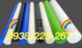 HIỆN TƯỢNG CREEP TRONG PTFEI #0938225267