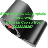 HIỆN TƯỢNG HÚT ẨM TRONG MC NYLON #0938225267