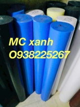hien tuong hut am trong mc nylon  0938225267