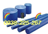 HIỆN TƯỢNG HÚT ẨM TRONG MC NYLON #0938225267