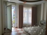 HOMESTAY BIỂN XANH - CHO THUÊ PHÒNG NGÕ 105 LÁNG HẠ GẦN YÊN LÃNG VÀ THÁI HÀ