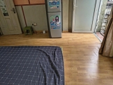 HOMESTAY BIỂN XANH - CHO THUÊ PHÒNG NGÕ 105 LÁNG HẠ GẦN YÊN LÃNG VÀ THÁI HÀ
