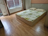 HOMESTAY BIỂN XANH - CHO THUÊ PHÒNG NGÕ 105 LÁNG HẠ GẦN YÊN LÃNG VÀ THÁI HÀ