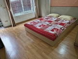 HOMESTAY BIỂN XANH - CHO THUÊ PHÒNG NGÕ 105 LÁNG HẠ GẦN YÊN LÃNG VÀ THÁI HÀ