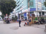 homestay bie n xanh   cho thue phong ngo 105 lang ha ga n yen lang va  thai ha