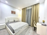 Homestay cao cấp tại Times City – Lựa chọn lý tưởng cho kỳ nghỉ sang trọng giữa lòng Hà Nội ????