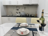 Homestay cao cấp tại Times City – Lựa chọn lý tưởng cho kỳ nghỉ sang trọng giữa lòng Hà Nội ????