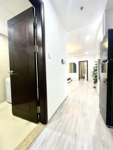 Homestay cao cấp tại Times City – Lựa chọn lý tưởng cho kỳ nghỉ sang trọng giữa lòng Hà Nội ????