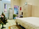 Homestay Hoàn Kiếm, Hà Nội cho thuê theo tháng