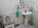HOMESTAY MÙA THU HÀ NỘI – CHO THUÊ PHÒNG TẠI TRƯỜNG CHINH GẦN NGÃ TƯ SỞ & TÔN THẤT TÙNG