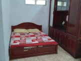 HOMESTAY MÙA THU HÀ NỘI – CHO THUÊ PHÒNG TẠI TRƯỜNG CHINH GẦN NGÃ TƯ SỞ & TÔN THẤT TÙNG