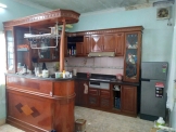 HOMESTAY MÙA THU HÀ NỘI – CHO THUÊ PHÒNG TẠI TRƯỜNG CHINH GẦN NGÃ TƯ SỞ & TÔN THẤT TÙNG