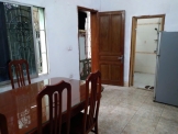 homestay mu a thu ha  no i   cho thue pho ng ta i truo ng chinh ga n nga  tu so    ton tha t tu ng