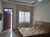 homestay tha o nguyen xanh   cho thue pho ng ngo  190 nguye n tra i   gan nga tu so   royal city