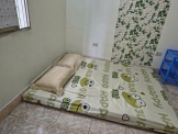 HOMESTAY THẢO NGUYÊN XANH – CHO THUÊ PHÒNG NGÕ 190 NGUYỄN TRÃI - GẦN NGÃ TƯ SỞ & ROYAL CITY
