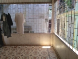 HOMESTAY THẢO NGUYÊN XANH – CHO THUÊ PHÒNG NGÕ 190 NGUYỄN TRÃI - GẦN NGÃ TƯ SỞ & ROYAL CITY