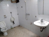 HOMESTAY THẢO NGUYÊN XANH – CHO THUÊ PHÒNG NGÕ 190 NGUYỄN TRÃI - GẦN NGÃ TƯ SỞ & ROYAL CITY