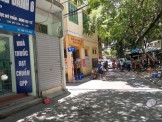 HOMESTAY THẢO NGUYÊN XANH – CHO THUÊ PHÒNG NGÕ 190 NGUYỄN TRÃI - GẦN NGÃ TƯ SỞ & ROYAL CITY