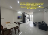 HOT HOT - CẦN cho thuê nhà ở xã hội tại khu công nghiệp Xã Hội Tràng Duệ - An Dương - Hải Phòng