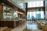 Khách sạn 4 sao- 95 phòng- view công viên- ngay chợ bến thành- 2,7 tỷ/th