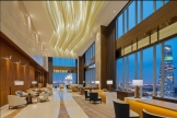 Khách sạn 4 sao- 95 phòng- view công viên- ngay chợ bến thành- 2,7 tỷ/th