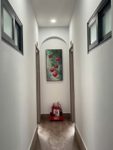 KHAI TRƯƠNG NHÀ TRỌ CAO CẤP TẠI TĂNG NHƠN PHÚ – GIÁ CHỈ TỪ 3,2 TRIỆU TẠI PHƯỜNG TÂN PHÚ