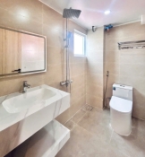 KHAI TRƯƠNG NHÀ TRỌ CAO CẤP TẠI TĂNG NHƠN PHÚ – GIÁ CHỈ TỪ 3,2 TRIỆU TẠI PHƯỜNG TÂN PHÚ