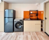 KHAI TRƯƠNG NHÀ TRỌ CAO CẤP TẠI TĂNG NHƠN PHÚ – GIÁ CHỈ TỪ 3,2 TRIỆU TẠI PHƯỜNG TÂN PHÚ