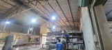 ???? KHO XƯỞNG 1.575M² NGUYỄN VĂN QUÁ – XE CONTAINER ĐI ĐÊM – GIÁ CHỈ 90TR ????