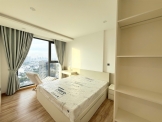 Lavida Plus – Căn hộ 3PN, 96m², căn góc view toàn cảnh thành phố