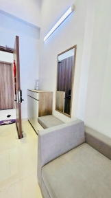 mang đến thê chung cư 1PN la astoria tại quận 2