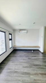 mang đến thê chung cư 1PN la astoria tại quận 2