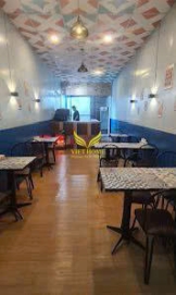 MẶT BẰNG SONG HÀNH PHƯỜNG AN PHÚ 60m2 CHỈ 18tr