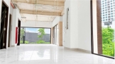 MB VĂN PHÒNG 95M² TẠI CIPUTRA – CHỈ 12 TRIỆU/THÁNG  ĐỦ PCCC. MỚI 100%.