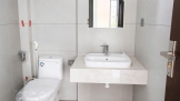 MB VĂN PHÒNG 95M² TẠI CIPUTRA – CHỈ 12 TRIỆU/THÁNG  ĐỦ PCCC. MỚI 100%.