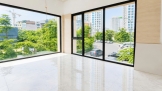 MB VĂN PHÒNG 95M² TẠI CIPUTRA – CHỈ 12 TRIỆU/THÁNG  ĐỦ PCCC. MỚI 100%.