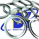 MC NYLON TRONG NGÀNH BAO BÌ  #0938225267