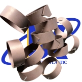 MC NYLON TRONG NGÀNH BAO BÌ  #0938225267