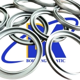 MC NYLON TRONG NGÀNH BAO BÌ  #0938225267