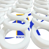 MC NYLON TRONG NGÀNH BAO BÌ  #0938225267