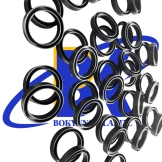 mc nylon trong nganh bao bi   0938225267