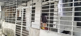 MÌNH CẦN CHO THUÊ PHÒNG TRỌ KHÉP KÍN GẦN HỒ GIA SÀNG- TP THÁI NGUYÊN