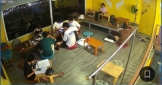 Mình chuẩn bị đi nước ngoài cần Sang gấp quán Dương Coffee