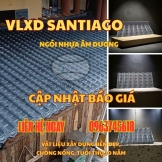 Ngói nhựa ASA/PVC 4 lớp phù hợp công trình nào ở đà nẵng