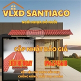 ngoi nhua asa pvc 4 lop phu hop cong trinh nao o da nang