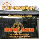Ngói nhựa ASA/PVC 4 lớp phù hợp công trình nào ở đà nẵng