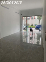 NGUYỄN DU NƠI NHỮNG TUYỆT TÁC DI SẢN HỘI HỌA NGỰ TRỊ