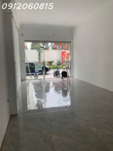 NGUYỄN DU NƠI NHỮNG TUYỆT TÁC DI SẢN HỘI HỌA NGỰ TRỊ