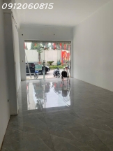 NGUYỄN DU TOẠ ĐỘ VÀNG CHO CÁC THƯƠNG HIỆU LỮ HÀNH