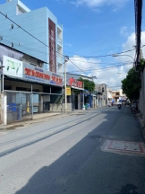 Nhà 2 Tầng 76M2 Chương Dương Tô Ngọc Vân, Linh Chiểu Thủ Đức, Nhỉnh 5 tỷ tl